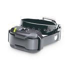 Ef3500rx Dogtra E-fence Extra Collar For
