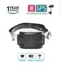 Ef851s Unbranded Wireless Dog Fence System With Gps Outdoor Invisible Pet
