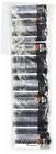 El123ap Energizer Lithium Batteries 608938143280