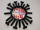 Ele-1266 Extreme Dog Fence Fifty 725410621194