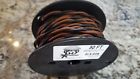 Ele-1509 Extreme Dog Fence Spool Heavy Duty Solid Core Twisted Wire