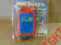 Electric Fence Controller Red Snap R Snapr Pet Pf1 85868001079
