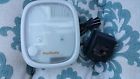 Electric Transmitter Petsafe 300-415 Deluxe Fence Dog Underground