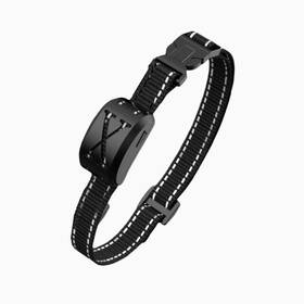 Elfence 700433868955 Wireless Dog Fence System Electric For Portable Pet Peri