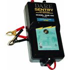 Energizer-25 Energizer Dsb100 Dc Acre Battery Prod. Fence