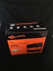 Energizer M1000 Fence Gallagher