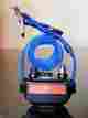 Ep-8000-collar Easypet Add-on Spare Collar For In-ground Underground Pet Electronic Dog Fence 636823616755