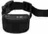 Ep800 Everypet Elitepet Luxe Or Boshel 800 Yard Extra Replacement Collar Blue Black 747726258161