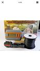 Ep8000 Easypet In-ground-underground Pet Containment Electronic