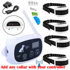 Eps0161 Wireless Containment System 1-2-3 707427712300