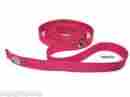 Equipment-24 Dogagilityshop.com Dog Agility Weave Pole Placer For 12 Poles-pink