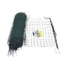 Equipment Tru-test 43 Electric 83090 0 Netting 165 Fence - Stafix Poultry