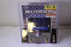 Esp2m-bl Blitzer Solared Powered 2