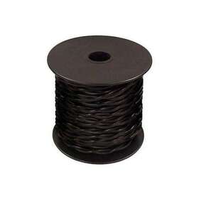 Essential Pet Products Tw-14g Twisted Dog Fence Wire - 14 Gauge 100 Ft