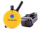 Et-400ts-b E-collar Educator 3-4 Mile