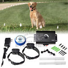 Et-402 Einstein Educator E-collar Remote 2-dog