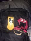 Et-9898 Eelite-tek Universal Eletric Dog