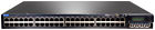 Ex4200-48t-dc Juniper Networks Model Ethernet