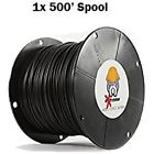 Ext-0997 Extremedogfence Radio Wireless Fences 762022550092
