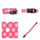 Ext8533 Extreme Dog Fence Replacement Receiver Collar Straps For 076484662072