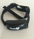 Extra Collar Fence Select Y52 Havahart Waterproof Wireless Radial-shape Dog