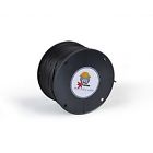 Extreme-500-1-3-petsafe Extreme Dog Fence Petsafe 725410613120