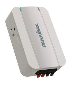 Extreme Dog Fence 050616008792 Petsafe Compatible Electric Wire Surge Protector - Professional Gra