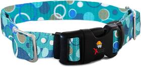 Extreme Dog Fence 4334741584 Replacement Containment And Training Collar Strap For Most Und