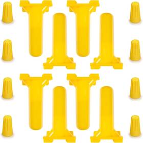 Extreme Dog Fence 445009288272 Wire Splices - Install Repair Or Expand Any