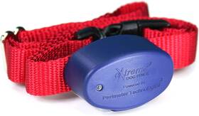 Extreme Dog Fence 705353753886 Active Additional Collar With Large And Medium Set O
