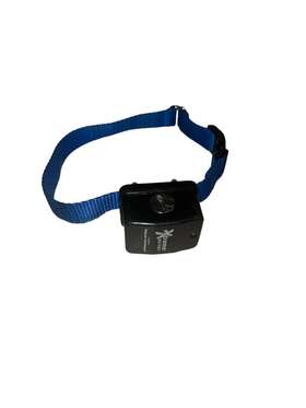 Extreme Dog Fence Ehf003 Stubborn Containment Add-on Receiver Collar Ehf Hyper