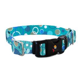 Extreme Dog Fence Ext-2067 Replacement Containment And Training Collar Strap For Most