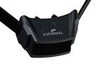 Eye-1907 Eyenimal Standard Size Containment 649906727040