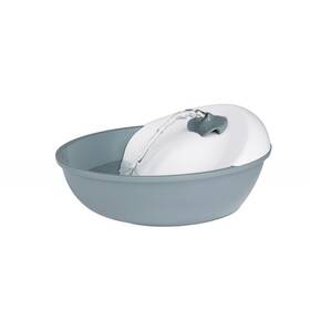 Eyenimal Ngfon008 Classic Pet Fountain