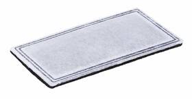 Eyenimal Ngfonacc009 Replacement Classic Pet Fountain Carbon Filters