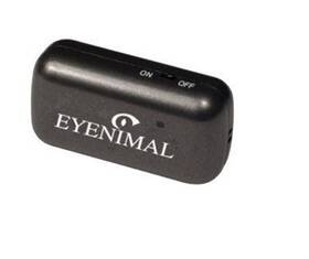 Eyenimal Ngrepgeo006 Pet Data Recorder