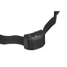 Eyenimal Rechargeable Small Dog Bark Control Black Waterproof 3700192304388