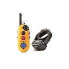 Ez900 Ecollar Easy Educator Enviamos
