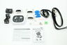 F0599-b-1p Us3 Petpi Wireless Dog Fence Containment System Radius Remote Control