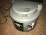 F100 Petsafe Wireless Fence Pet Dog Animal Containment System Receiver