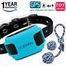 F1041-b-mix-1p 2ca Oceven Wireless Dog Fence System With Gps Outdoor Invisible Pet