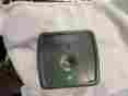 Fabcu1g G125bna First Alert Bark Genie Automatic Control Used Works Save