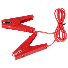 Faumierry 675234578627 Electric Fence Polywire Connector For Connection