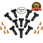 Fba-cwauayx Extreme Dog Fence Electric Pack Underground Wire Splice 689198897298