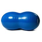 Fbafpawsp 60b Fitpaws New Peanut Balls Canine Stability 816452010029