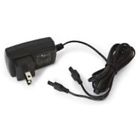 Fbapet0994 Petsafe Stay Play Wireless Fence Collar Charger 014891368767