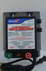 Fence Control Deer Ss-750x Animal Works Energizer Dogs Power Havahart Medium
