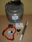 Fence Genuine Petsafepif-300 Wireless System Dog