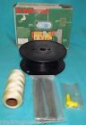 Fence Kit Patrol Pet Antenna Feet Dog 500 Containment Extension Wire