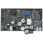 Ict-802 Fence Loop Dog Double Invisible Transmitter